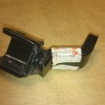 Honda Footrest Mounting Bracket