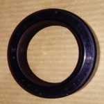 Honda Oil Seal