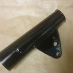Honda RH Front Fork Cover