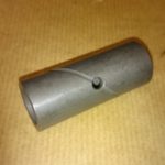 Honda Rear Swinging Arm Bush Collar