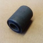 Honda Swinging Arm Bush