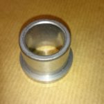 Honda Rear Swinging Arm Bush