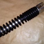 Honda Rear Shock Absorber