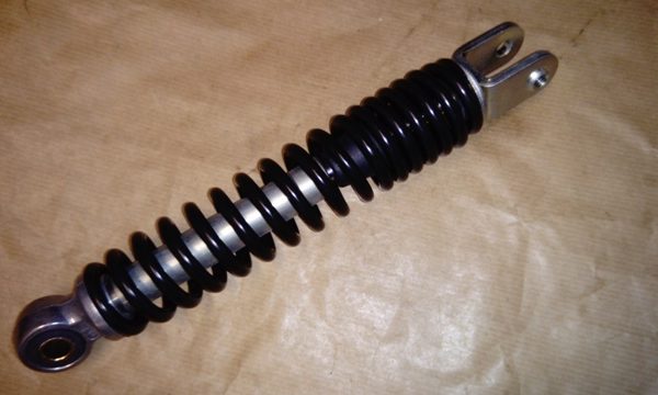 Honda Rear Shock Absorber