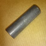 Honda Shock Absorber Linkage Collar