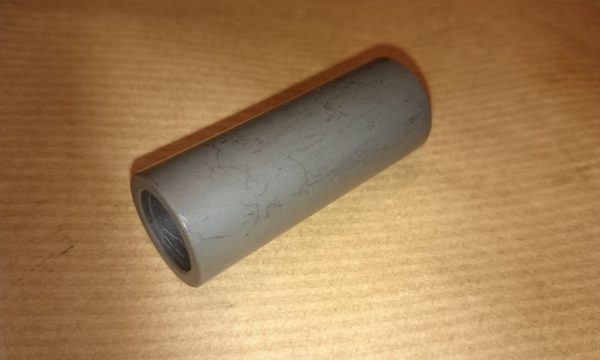 Honda Bush