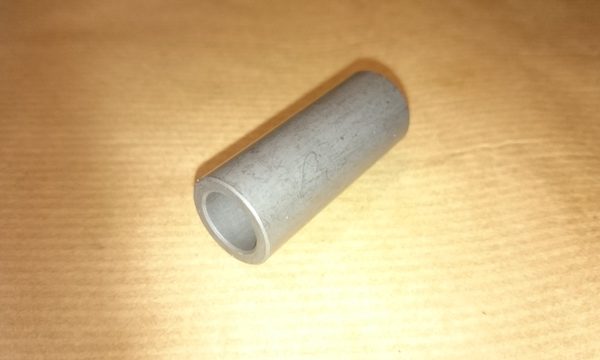 Honda Collar