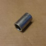 Honda Suspension Collar