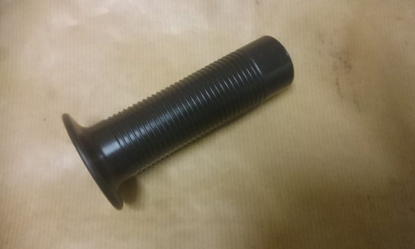 Honda Grip RH
