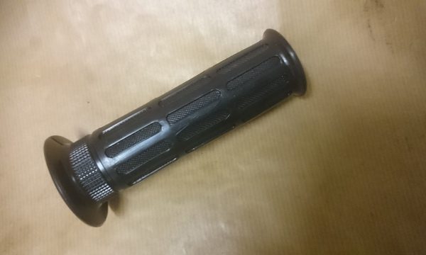Honda Grip RH