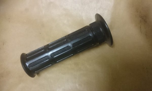 Honda Grip LH