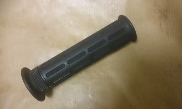 Honda Grip LH