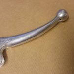 Honda Front Brake Lever