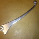 Honda Front Brake Lever