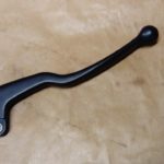 Honda Front Brake Lever
