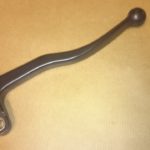 Honda Front Brake Lever