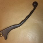 Honda Front Brake Lever
