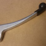 Honda Front Brake Lever