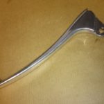 Honda Clutch Lever