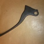 Honda Clutch Lever