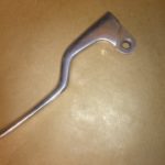 Honda Clutch Lever