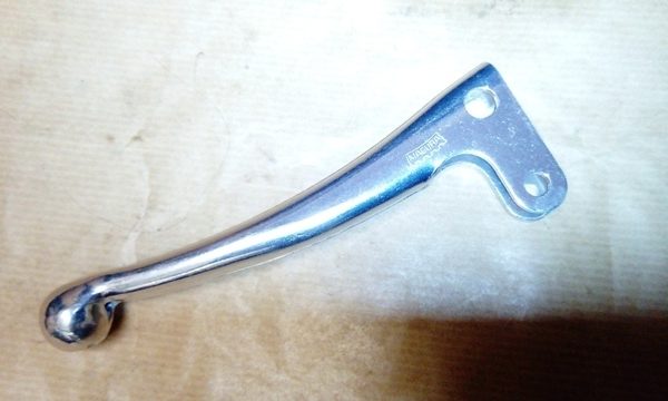 Honda Rear Brake Lever