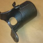 Honda Handlebar Mounting Bracket