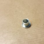 Honda Headlight Collar