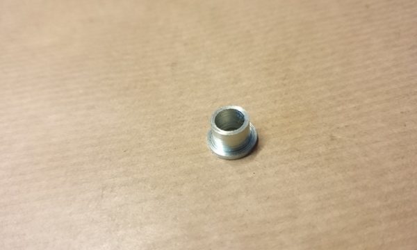 Honda Headlight Collar