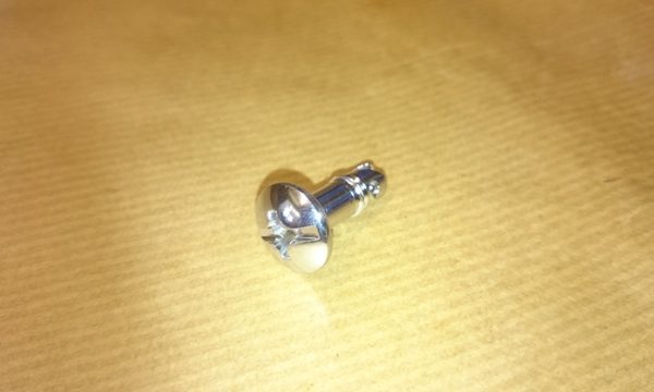Honda Fairing Mounting Stud