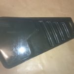 Honda RH Cover