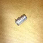 Honda Engine Dowel