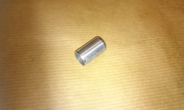 Honda Engine Dowel