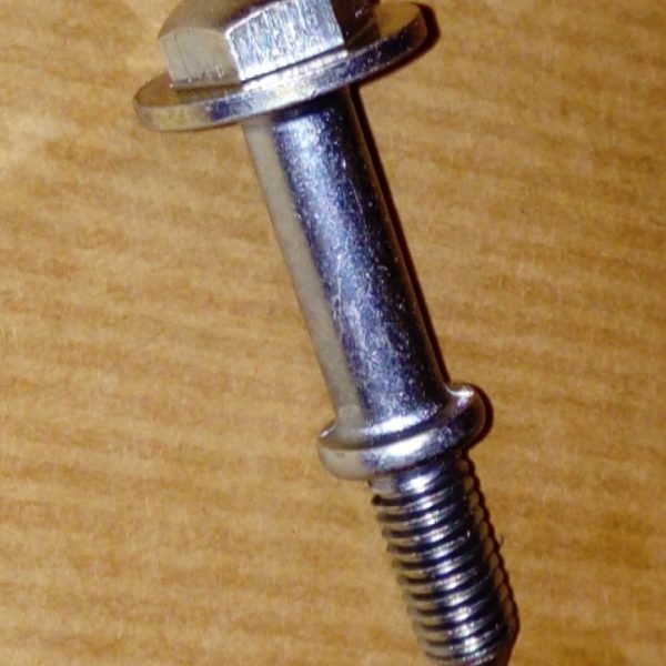 Honda Special Bolt
