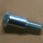 Honda Lever Pivot Bolt