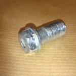 Honda Headlamp Mounting Bolt