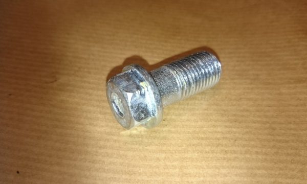 Honda Headlamp Mounting Bolt
