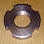 Honda Lock Nut