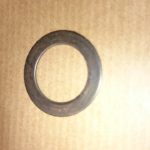 Honda Kickstarter Thrust Washer