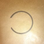 Honda Circlip