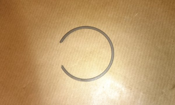 Honda Circlip