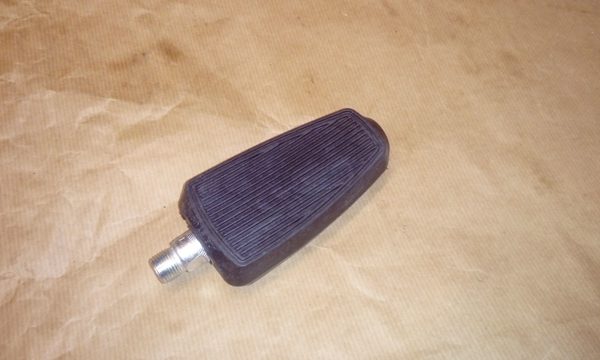 Honda Pedal L
