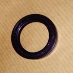 Honda Oil Seal