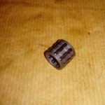 Honda Small End Bearing