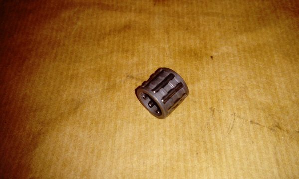 Honda Small End Bearing