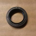 Honda Oil Seal