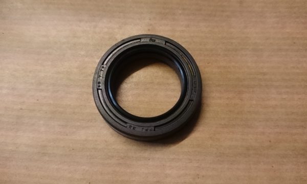 Honda Oil Seal