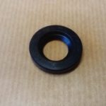 Honda Oil Seal