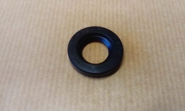 Honda Oil Seal