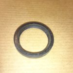 Honda Oil Seal